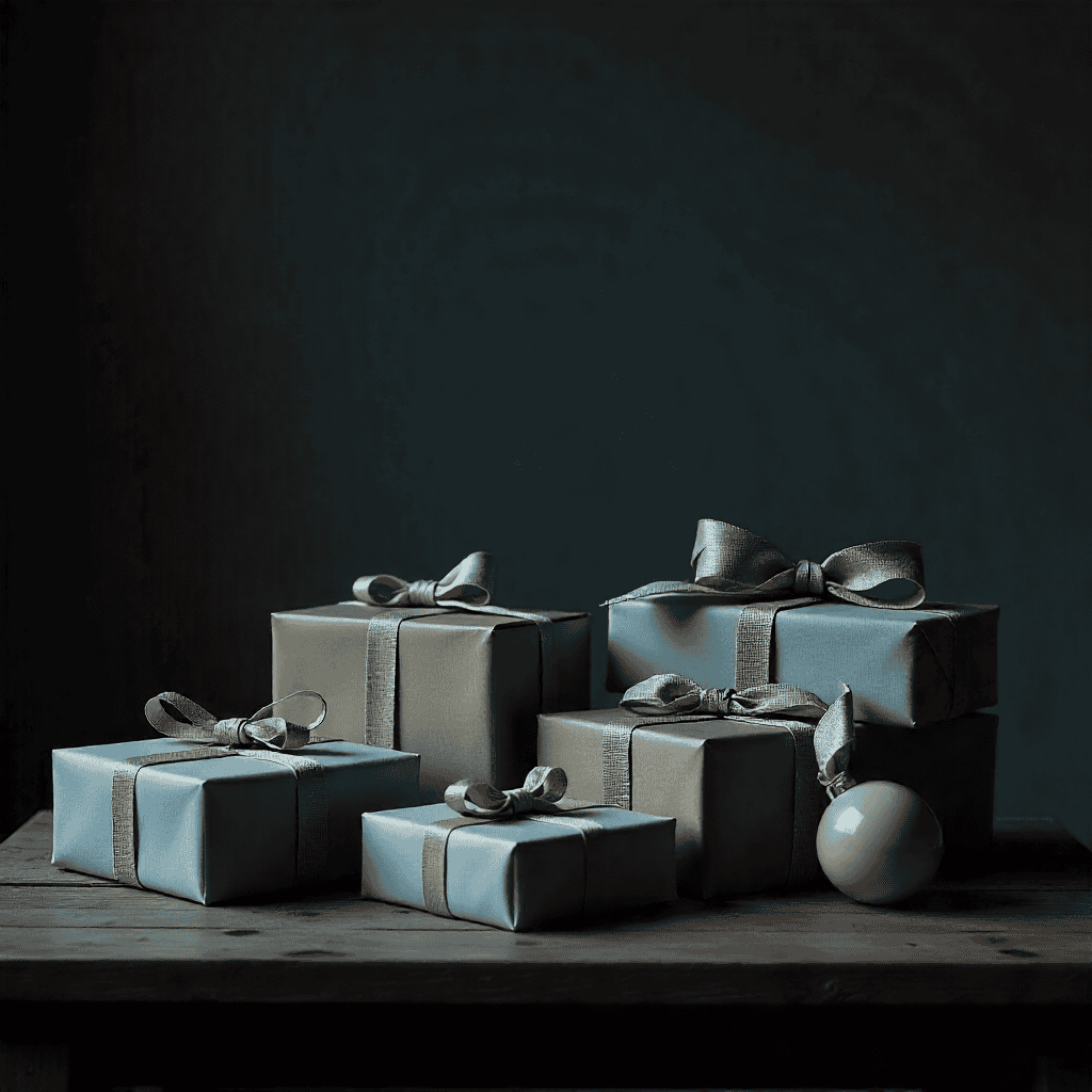 Consultation process